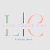 luxecreations
